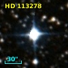 HD 113278