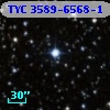 TYC 3589-6568-1