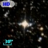 HD 112533