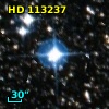 CCDM J13032-5607AB