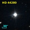 HD  44280