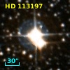 HD 113197