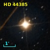 HD  44385