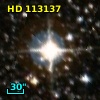 HD 113137