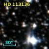 HD 113136