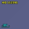 HD 112391