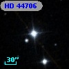 HD  44706