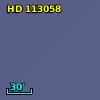 HD 113058