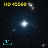 HR  2346