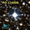 HD 114008