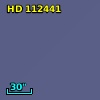 HD 112441