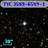 TYC 3589-6589-1