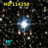 HD 114250