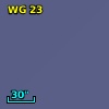 WD 1253-56