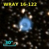 ESO 173-1