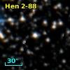 ESO 173-4