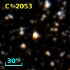 C* 2053