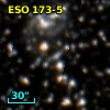 ESO 173-5