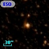 ESO 173-2