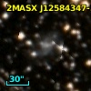2MASX J12584347-5648545