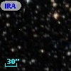 IRAS 12510-5605