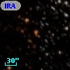 IRAS 12553-5540