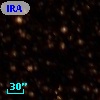 IRAS 12556-5650