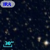 IRAS 12559-5750
