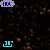 IRAS 12570-5611