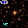 IRAS 12571-5601