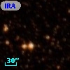 IRAS 12588-5719