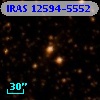 IRAS 12594-5552