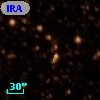 IRAS 13015-5614
