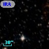 IRAS 13022-5741