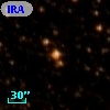 IRAS 13024-5539