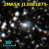 2MASX J13081875-5727300