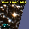 IRAS 13060-5653