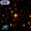 IRAS 13062-5617