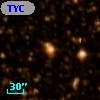 IRAS 13063-5723