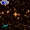 IRAS 13063-5718