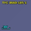 TYC 8660-185-1