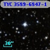TYC 3589-6847-1