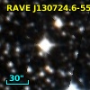 ** RST  1702