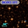 [SCS92] 172