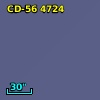 CD-56  4724