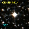 CD-55  4914