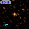 CD-55  4920