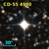 CD-55  4980