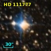 LHS  2644