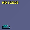 HD 112122